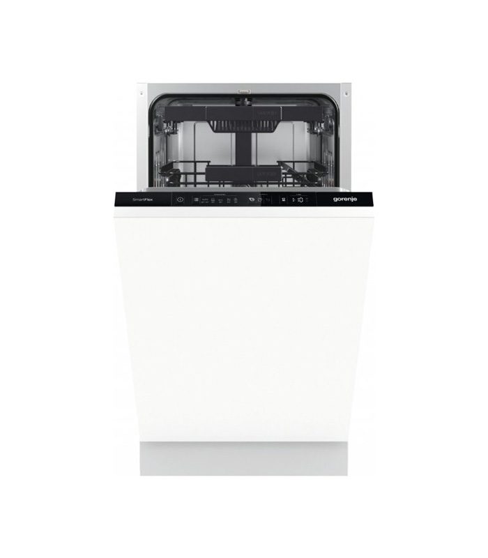 Gorenje GV 561 D10