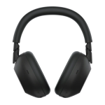 Sony WH-1000XM6 Best Wireless Noise Canceling Headphones | Black - Image 3