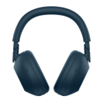 Sony WH-1000XM6 Best Wireless Noise Canceling Headphones | Midnight Blue - Image 2