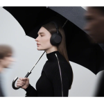 Sony WH-1000XM6 Best Wireless Noise Canceling Headphones | Black - Image 7