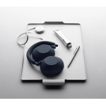 Sony WH-1000XM6 Best Wireless Noise Canceling Headphones | Midnight Blue - Image 8