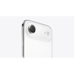 iPhone Air - Image 4