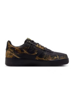Nike Air Force 1 '07 Realtree - Image 3