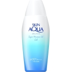 Skin Aqua Super Moisture UV Gel Sunscreen