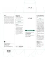 ANUA Dokudamipoa Deep Cleansing Foam, 5.1 fl oz (150 ml), Facial Cleansing, Dark Pores, Sensitive Skin, Dry Skin, Korean Cosmetics - Image 9