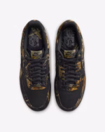 Nike Air Force 1 '07 Realtree - Image 4