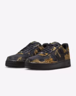 Nike Air Force 1 '07 Realtree - Image 5