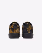 Nike Air Force 1 '07 Realtree - Image 6