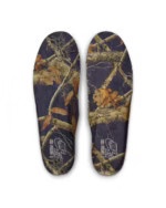 Nike Air Force 1 '07 Realtree - Image 9