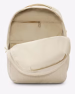 Nike Aura Backpack (24L) - Image 4