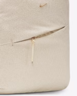 Nike Aura Backpack (24L) - Image 5