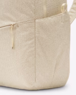 Nike Aura Backpack (24L) - Image 6