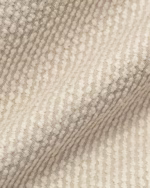 Nike Aura Backpack (24L) - Image 7