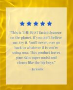 DHC Deep Cleansing Oil 200ml - Image 7