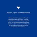 DHC Deep Cleansing Oil 200ml - Image 8