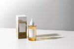 SKIN1004 Madagascar Centella Ampoule - Image 6