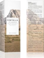 SKIN1004 Madagascar Centella Light Cleansing Oil 200ml - Image 8