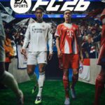 EA SPORTS FC(TM) 26